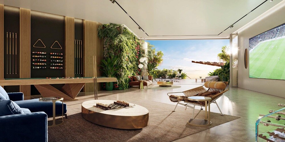 Representative image as actual visual unavailable for Deyaar Regalia