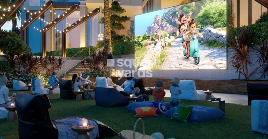 Representative image as actual visual unavailable for Deyaar Regalia