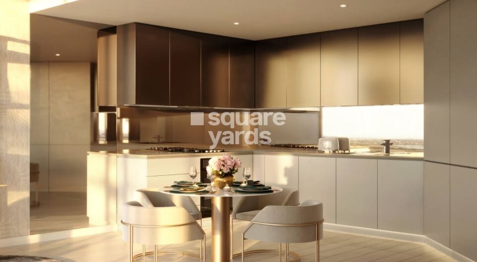 Representative image as actual visual unavailable for Deyaar Regalia