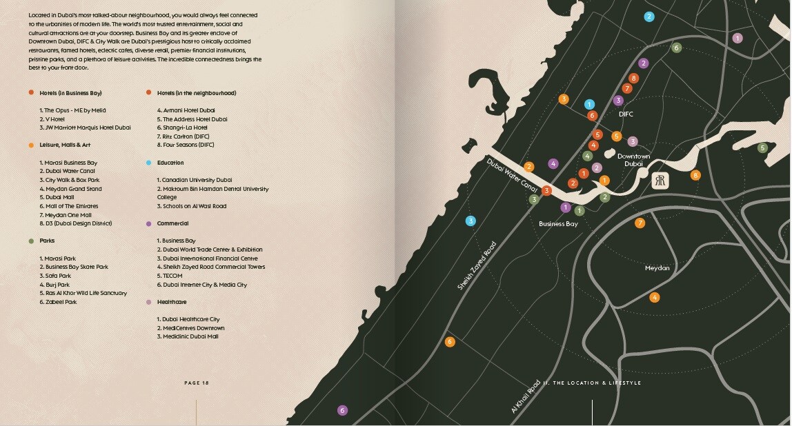 Representative image as actual visual unavailable for Deyaar Regalia