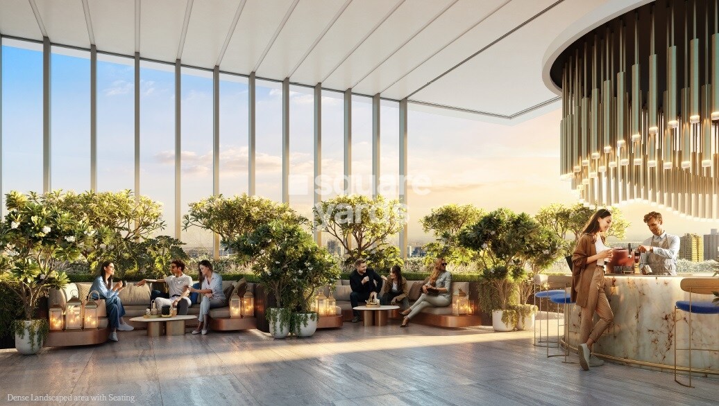 Representative image as actual visual unavailable for Deyaar Tria