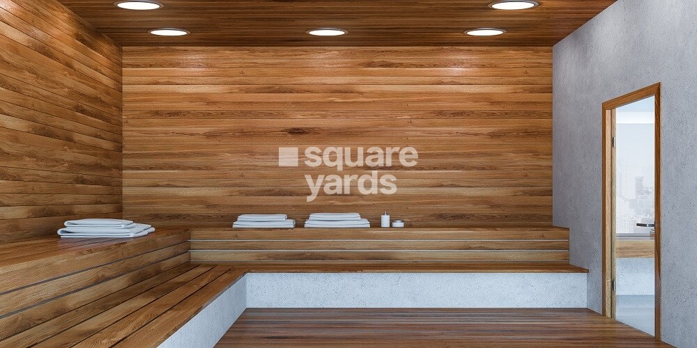 Representative image as actual visual unavailable for Deyaar Tria