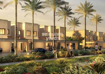DPG Villa Nova And Amaranta