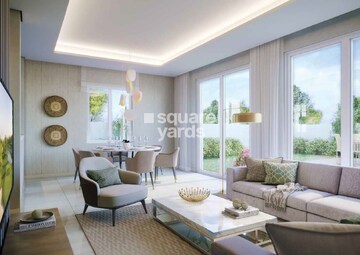 DPG Villa Nova And Amaranta