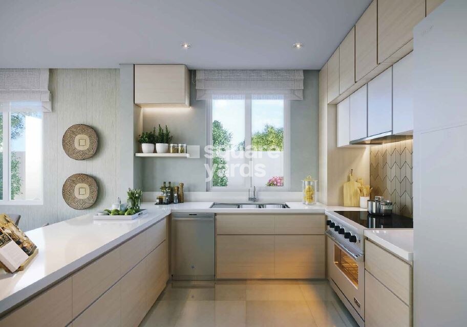 Representative image as actual visual unavailable for DPG Villa Nova And Amaranta