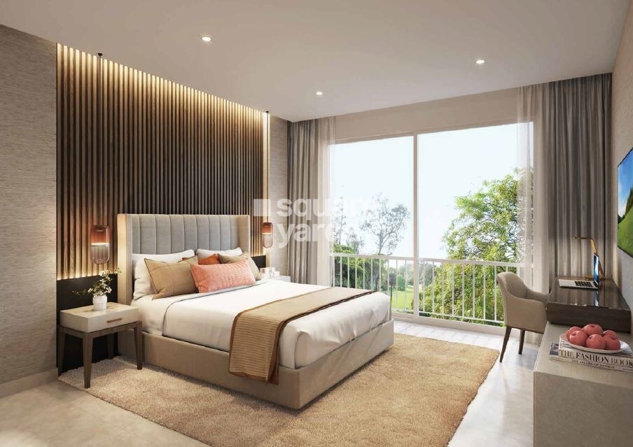 Representative image as actual visual unavailable for DPG Villa Nova And Amaranta