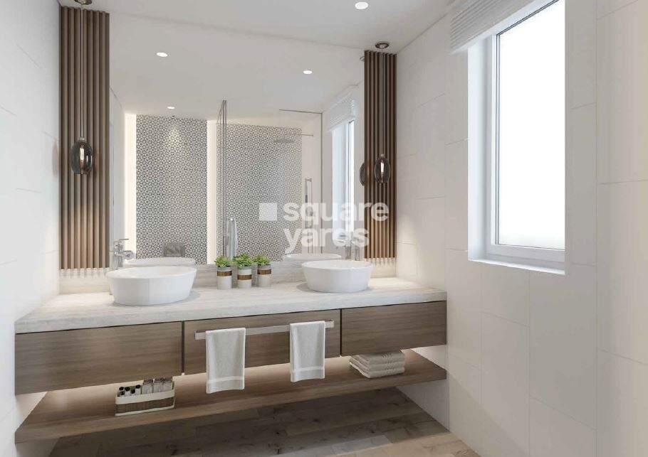 DPG Villa Nova And Amaranta