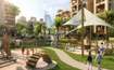 Dubai Asayel Apartments Amenities Features