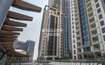 Dubai The Executive Towers Amenities Features