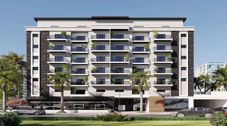 dugasta moonsa residences project project large image1 8738