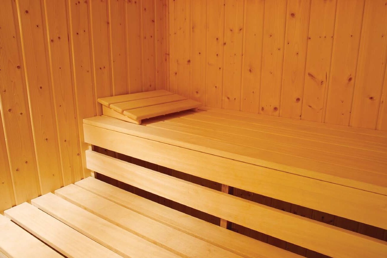 Representative image as actual visual unavailable for Durar 1 Tower