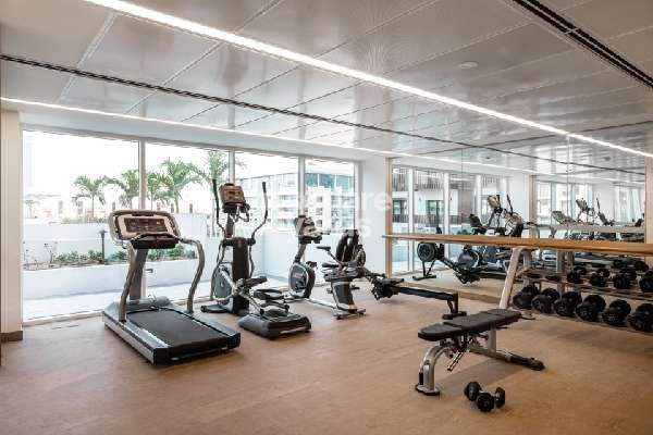 eaton place apartments project amenities features1