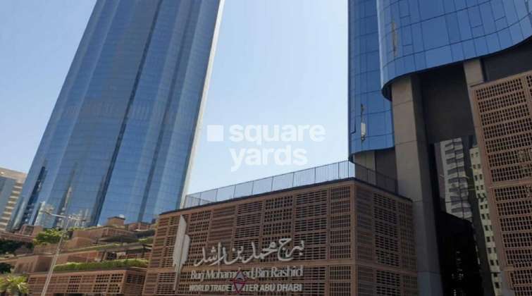 eid mohamed rashid building project project large image1