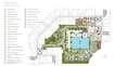 Ellington Arbor View Master Plan Image