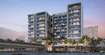 Ellington Art Bay Apartment Exteriors