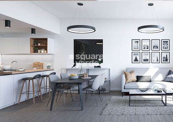 ellington belgravia square apartment interiors10