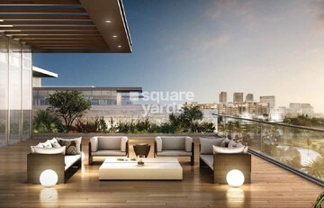 Emaar Acacia