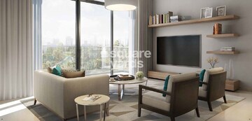 Emaar Acacia