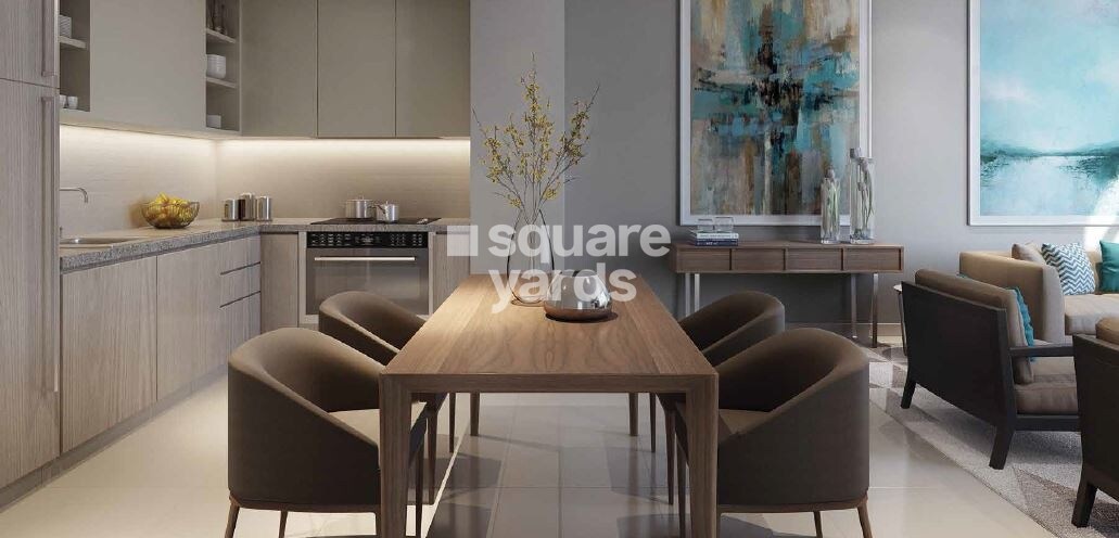 Representative image as actual visual unavailable for Emaar Acacia