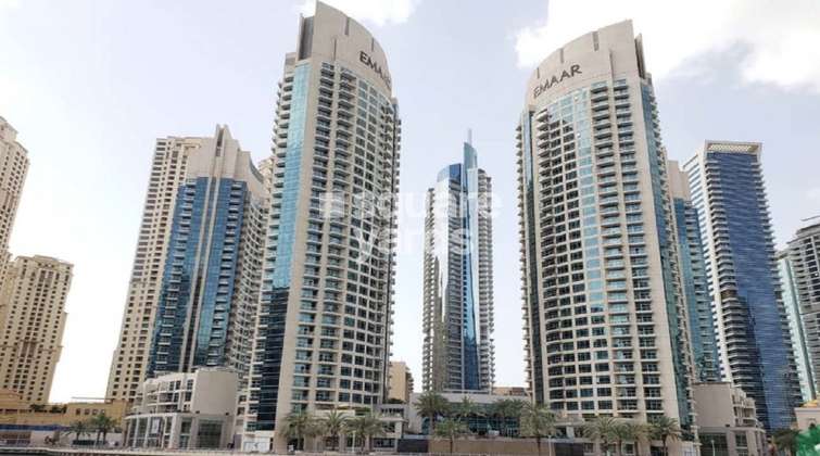 emaar blakely tower project project large image1