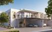 Emaar Camelia Townhouses Cover Image