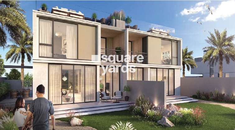 emaar club villas project project large image1