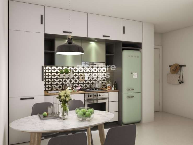 emaar collective 2 project apartment interiors2