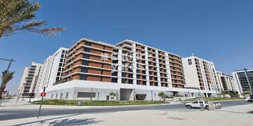 Emaar Dubai Hills Estate