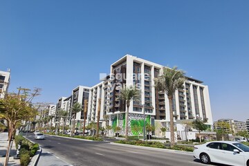 Emaar Dubai Hills Estate