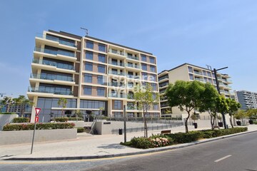 Emaar Dubai Hills Estate