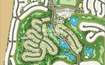 Emaar Dubai Hills Grove Master Plan Image