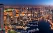 Emaar Dubai Marina Cover Image