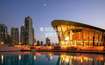 Emaar Dubai Opera Cover Image