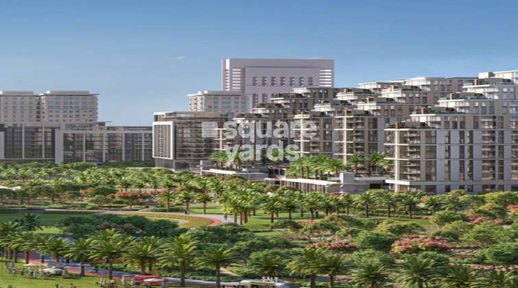 emaar elvira apartments project project large image1 6562