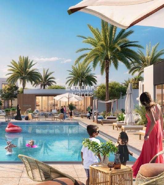 emaar expo golf villas phase 4 amenities features5