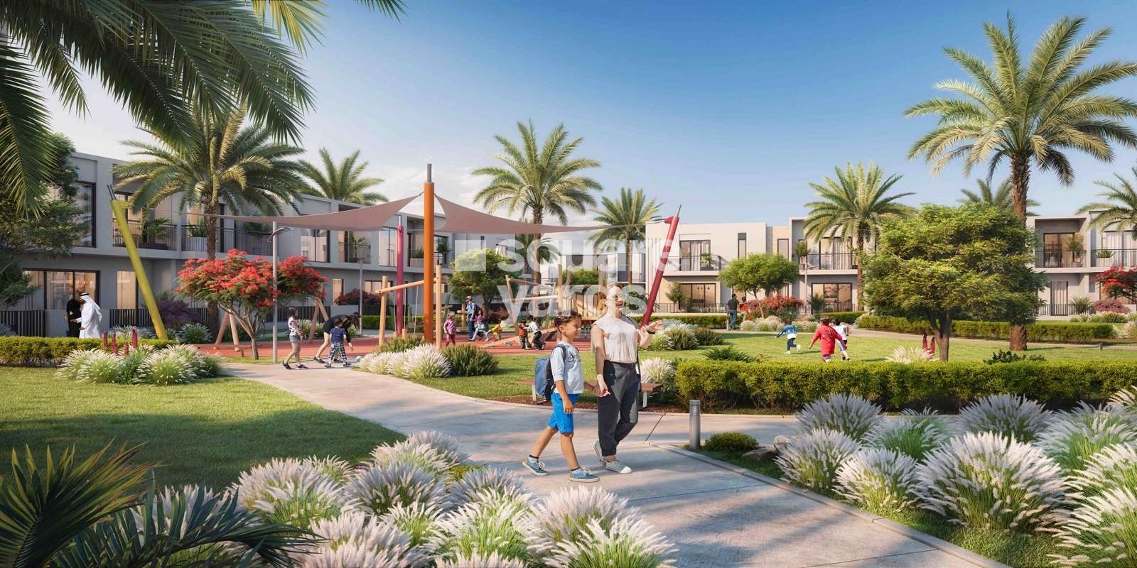 emaar expo golf villas phase 4 project amenities features5