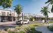 Emaar Expo Golf Villas Phase 4 Cover Image