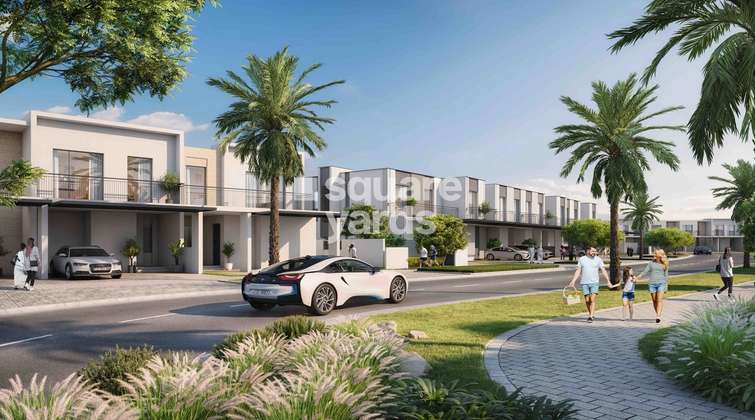 emaar expo golf villas phase 4 project project large image1