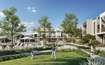 Emaar Expo Golf Villas Phase 6 Amenities Features