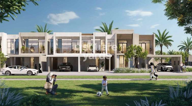 emaar expo golf villas phase 6 project project large image1
