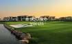 Emaar Golf Grand Apartments Amenities Features