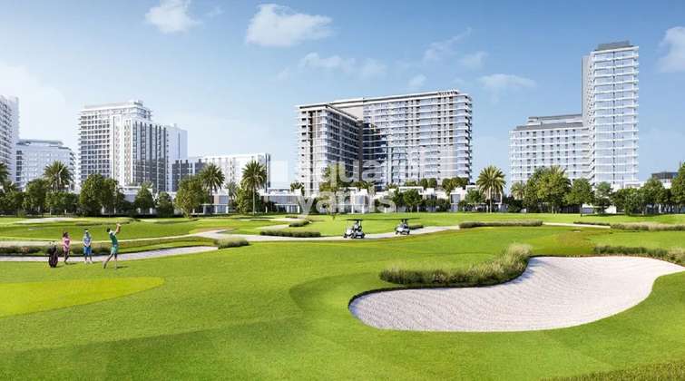 emaar golf grand apartments project project large image1 3723
