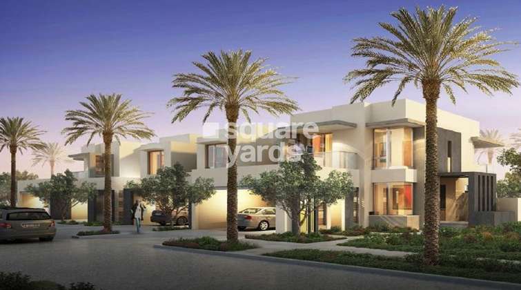 emaar maples project project large image1