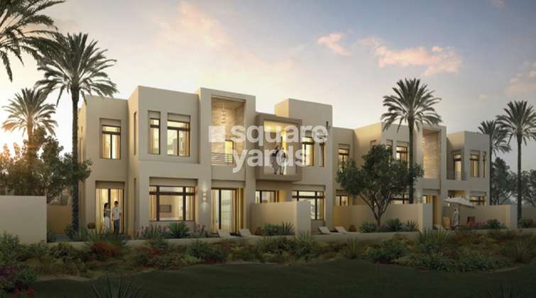 emaar mira oasis project project large image1