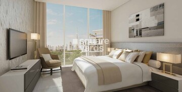 Emaar Mulberry