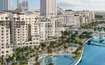 Emaar Orchid Apartments Cover Image