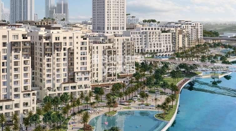 emaar orchid apartments project project large image1