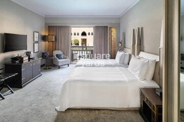 Emaar Palace Downtown