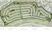 Emaar Parkway Vistas Villas Master Plan Image