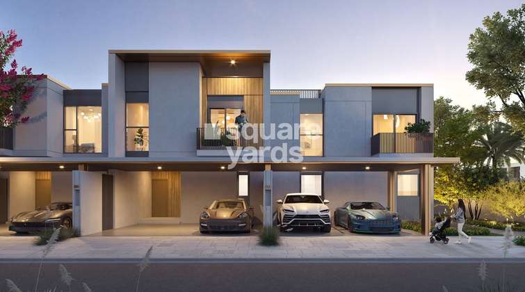 emaar raya townhouses project project large image1 3867